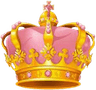 queen_pink