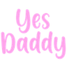 yes_daddy