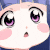 cutecute