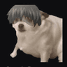 smolconcernHentaiprotag