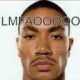 lmaooo
