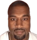 ye