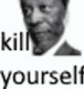 keepyourselfsafe
