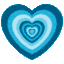 blueheart_1