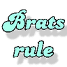 bratsrule