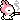 sanrio