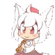 MomijiGrin