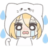 CatgirlSob