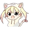 NekoRawr