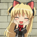CatgirlExcited
