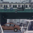 bootcarcrushezgif