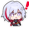 emoji_59