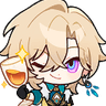 emoji_60
