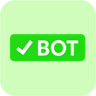 bot
