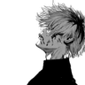 kaneki