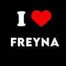 i_love_freyna