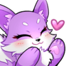 FA_FoxHug