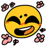 8574hehe