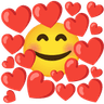 7222biglove