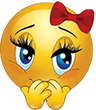 4000blushgirl