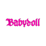 8951babydoll