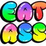 4318eatass