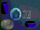 helpmebuymynewhomegiphy