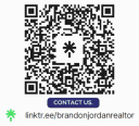LinktreeBrandonJordanRealtor