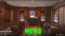 NFTGalleryWeb3
