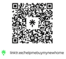 Linktreehelpmebuymynewhome