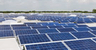 solarpanels