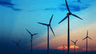 WindTurbines