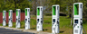 EVChargingStations