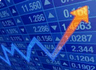 Stocks