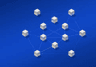 blockchain