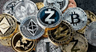 Crypto