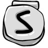emoji_122