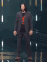 emoji_123