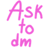 emoji_44