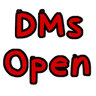 emoji_45