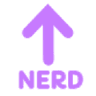 nerd_above