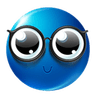cute_blue_nerd