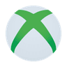 icons8xbox144