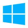 icons8windows144