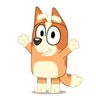 q_bingohug