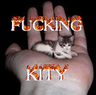 fuckingkitty