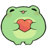 04_green_frog_heart