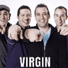 virgin