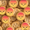 angrycrackers