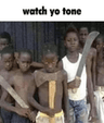 watch_yo_tone